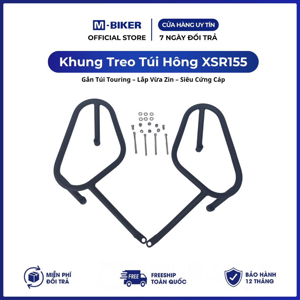 6c93603f7f46409abd586922e244f35d~tplv aphluv4xwc origin jpeg