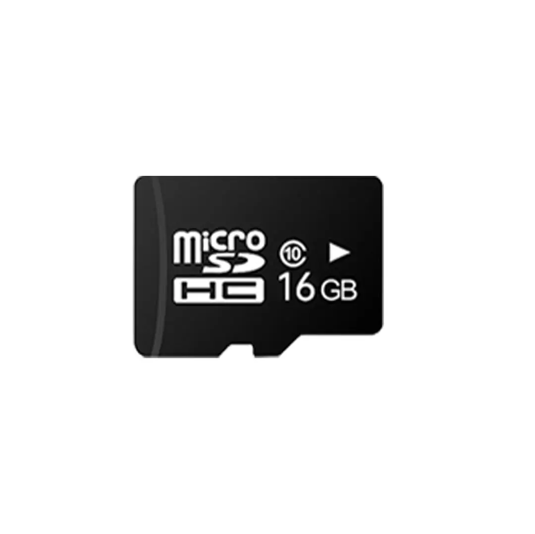 Thẻ Micro SD, 16GB U1, Sản xuất bởi Giấy phép được ủy quyền, Hàng Nhà máy Bán Buôn, Micro SDHC UHS-I, 16GB U1