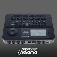 Gambar ALESIS SR-16 SR16 STANDALONE CLASSIC DRUM MACHINE BMJ dari Bandar Musik Jakarta BMJ Kota Administrasi Jakarta Pusat 2 Tokopedia