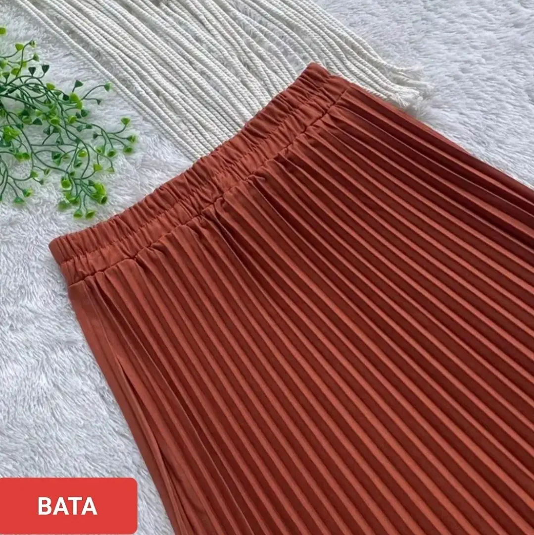 BATA