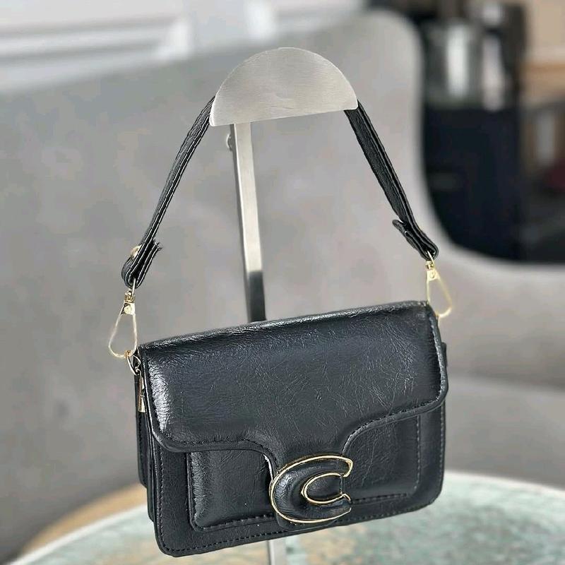 Dompet Cimahi Trendy & Simple untuk Wanita - Selempang 3