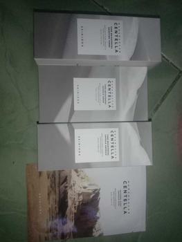 Product Review of Today I'm Flawless Set (Brightening Capsule Ampoule 100ml + Capsule Cream 75ml) (GET FREE GIFT HADIAH TERBATAS) from V**✨ 1