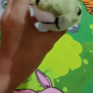 review image 4