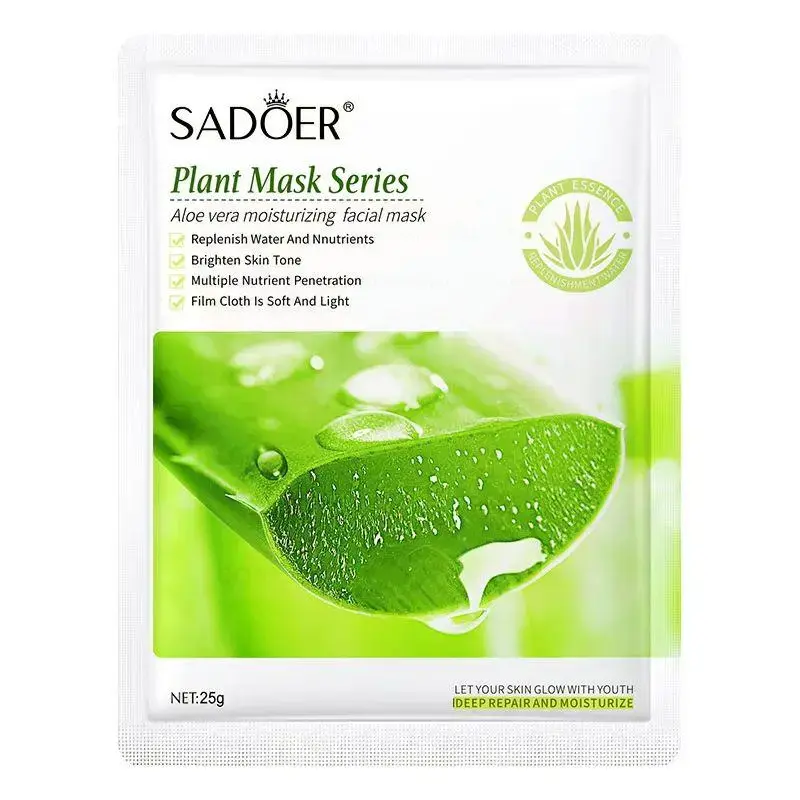 BPOM DEAR UP GELATIN MASK MASKER GELATIN KOMEDO WAJAH Mencerahkan Aging Hitam