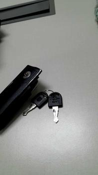 Product Review of MAJU 0666 Quality Storage Locker Door Cam Lock for Industry Mall Office Gym Spa Worker Customer Store Left or Right from s**t r** b**l 1