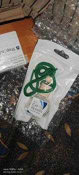 Product Review of Parfum Mobil Dan Ruangan Aroma Terapi Essential Oil 10ml - Gratis Packing Bubble Wrap & Dus from 1**5 2