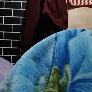 Botol Sabun Cair 250ml OVAL TRANSPARAN DAN PUTIH UNGU LOVE