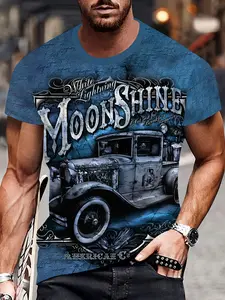 Kaos Oversize Lepsan Unisex Motif Huruf Trendy Pilihan Tepat untuk Tampilan Stylish dan Nyaman Bahan Oversize Cocok untuk Para Muda-muda