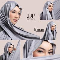 Gambar Pasmina Premium Tencel Cloud Micro Modal TM IDP DESIGN Kerudung Wanita Muslim Hijab Instan Kaos Panjang Lembut Nyaman Cantik Branded Pashmina Jilbab Santai Hijab Murah Sporty Hitam Premium Ori - Black dari IDP DESIGN Kota Administrasi Jakarta Selatan 4 Tokopedia