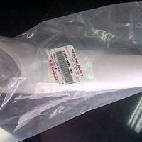 Gambar Stang Stir Kawasaki Ninja 250FI / 250R Original, Ready Stock 31 maret dari Bajuku shopp Kota Administrasi Jakarta Utara 5 Tokopedia