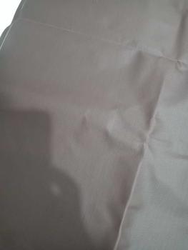 Product Review of Perekat yang didukung bahan kulit perekat diri bahan kulit bantal mobil listrik sofa dapat dipotong untuk memperbaiki stiker tambalan subsidi stiker tambalan perbaikan mobil from Y**i 3