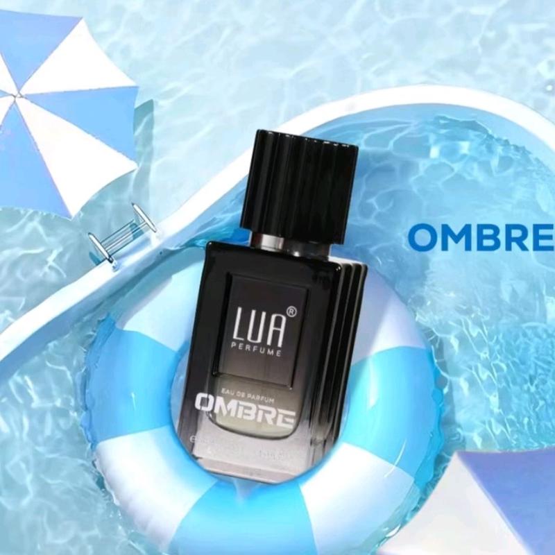 Nước hoa nam : LUa OMBRE ... 50ML SEO Perfume(phiên bản mới)
