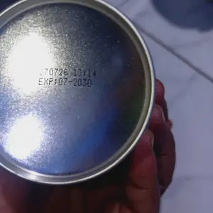 termurah refil isi ulang korek api 135 gr bonus korek bara 1pcs bisa di isi ulang