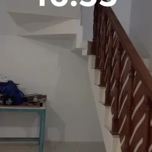 [BACA DESKRIPSI] Fiber pagar Penutup Pagar TULIP motif bunga kupu kupu/ 3d panda warna/new tulip Tinggi 1 meter