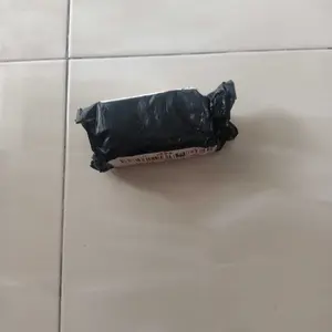 Mata Bor pagoda diamond bit berlian ubin reaming bit bor chamfered tiga langkah