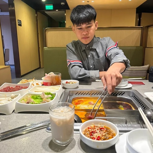 Đồ chơi xe máy đan phượng