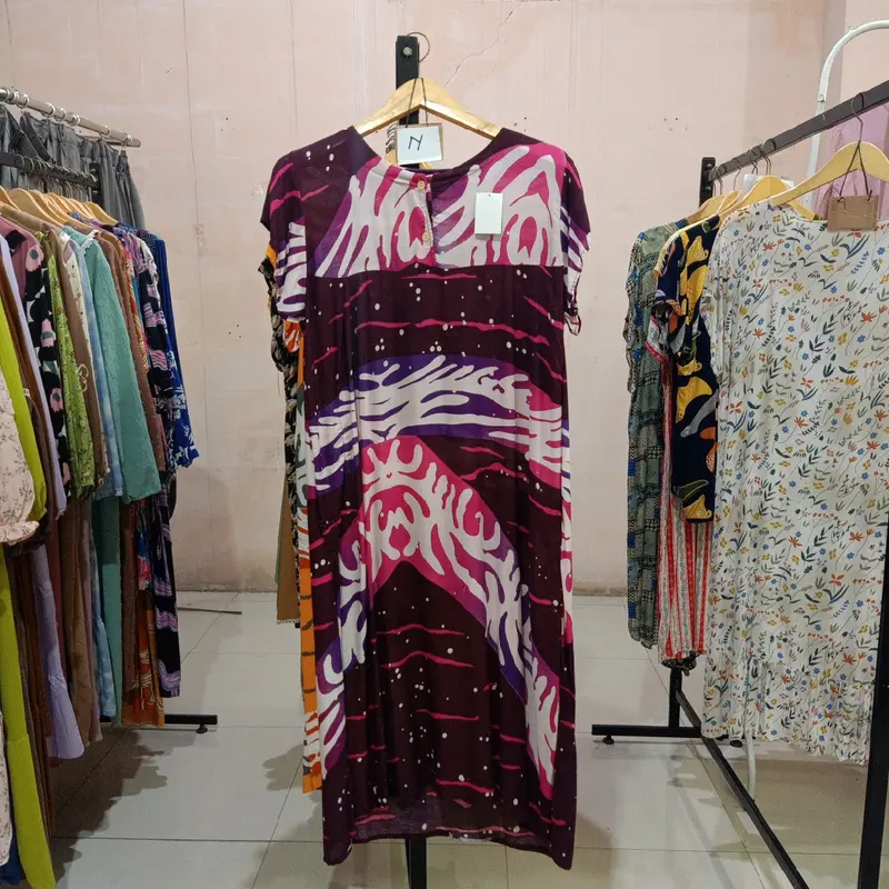 [HELLOSKIN.IDD] DASTER BUSUI KANCING 2 2