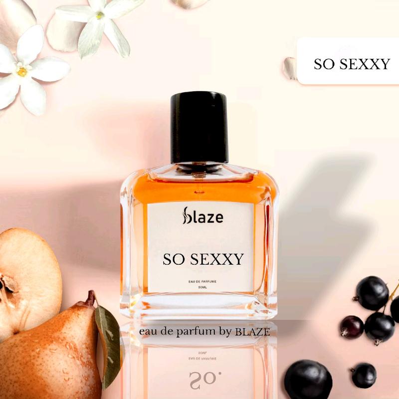 Shh Jade Goody Perfume Jade Goody Parfum Un Parfum De Dama 2006