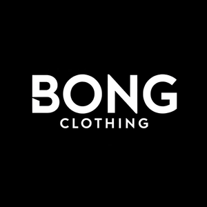BỐNGG.CLOTHING