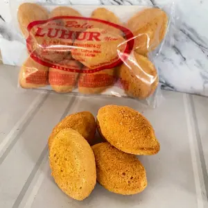 BOLU KERING TERMURAH/TERLARIS
