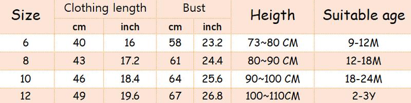 Product Introduction of Solid Color Baby Girls Summer Smooth Cool Children Clothes Sweet Korean Style Kids Bowknot Party Evening Dresses 0 To 3 Years 0
