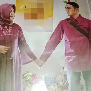 CETAK FOTO BERBAGAI MACAM UKURAN MULAI DARI 2R,3R,4R,5R,6R,8R,10R MURAH DAN BERKUALITAS ( BISA COD ) Kertas Album