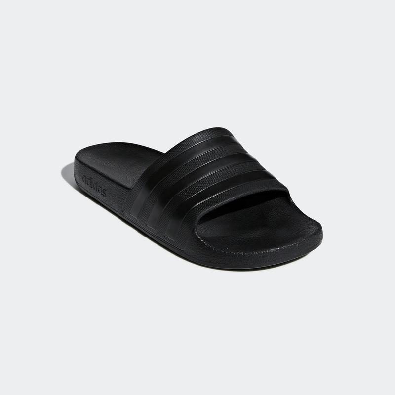 Product Introduction of SANDAL SELOP ADIDAS ADILETTE AQUA F35550 / 20232 14