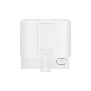 Robot Jari Pintar, SAGEWE, Suis Pintar Electrical Home