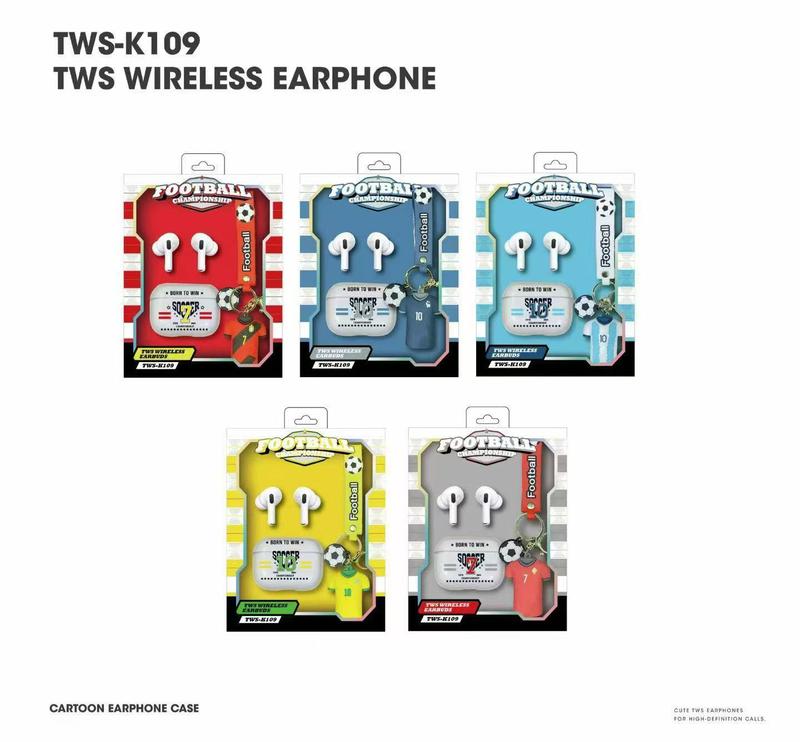 PHIÊN BẢN ĐẶC BIỆT Tai Nghe Bluetooth Chống Ồn Kết Hợp Mic Đeo Thoải Mái Cả Ngày Chống Thấm Nước