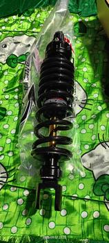 Product Review of Shock KTC RAZOR PRO 300MM 325MM 340MM Vario 125 Vario 150 Vario 160 Beat Fi Scoopy Fi Vario 110 Fi Mio Soul Mio Smile Mio Sporty Mio j Mio M3 Mio Z Fino Beat Karbu Scoopy Karbu Vario 110 Karbu Xeon Lexi 125 Genio Fazzio from a**n j**e 0