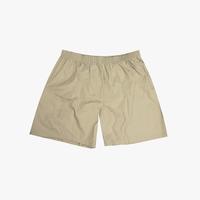 Gambar Predecessors Taf Boxer Celana Dalam Pria - Polbox 1 - Cream Motif Katun Pendek Dewasa Cowok Simple Basic Sport - M dari TAF PREDECESSORS Kota Bandung 3 Tokopedia