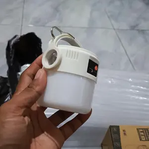 ss Tolong jangan melakukan pemesanan iniadalahtautan hadiah untuk pemasangan lampu