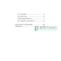 Gambar Basic Reading: Theory and Practice - Aksendro Maximilian, Galuh Dwi Ajeng dari bintangsemestabook Kab. Sleman 5 Tokopedia