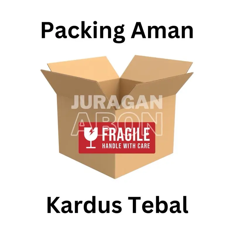 Keripik Tempe Kedelai Kemasan 200 Gram 400 Gram 800 GramTempe Bulat Sagu Super Krispi Asin Gurih Asli Khas Cilacap Crispy 6
