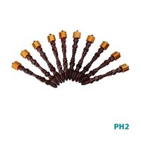 Gambar MAILTANK SH316 Mata Bor Obeng Magnetic Screw Driver - SH316ID dari Mailtank Indonesia Kab. Tangerang 3 Tokopedia