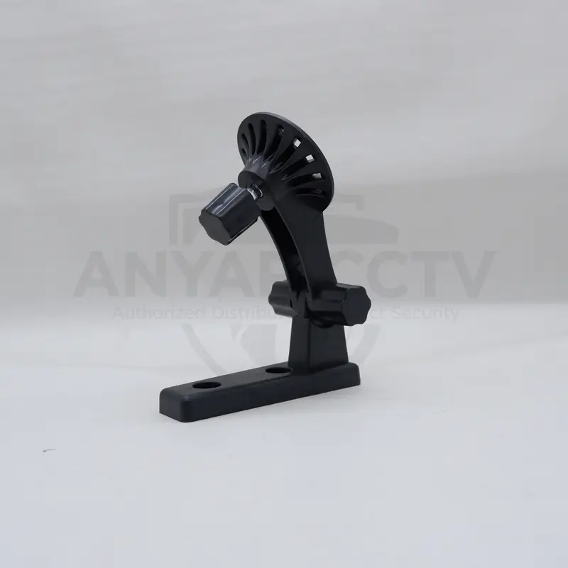 Bracket CCTV Indoor Bardi Bracket Dinding CCTV Wireless 2