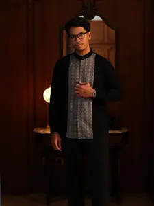 Kaleela.Id - Koko Kaleela x Dwihanda