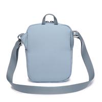 Gambar Navy Club HGCB Tas Selempang Sling Bag - Tas Wanita Shoulder Bag Tas Outdoor - Black dari Navy Club Kota Administrasi Jakarta Utara 4 Tokopedia