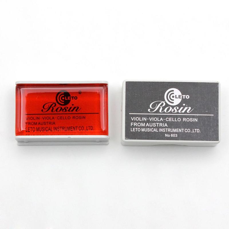 Product Introduction of อุปกรณ์เสริมเครื่องดนตรี, เชือกที่มีประโยชน์และง่ายต่อการใช้, เหมาะสำหรับไวโอลิน, ไวโอลิน, เซโลโฟ, และเชลโล, ทำจากเรซินโรสีน 9