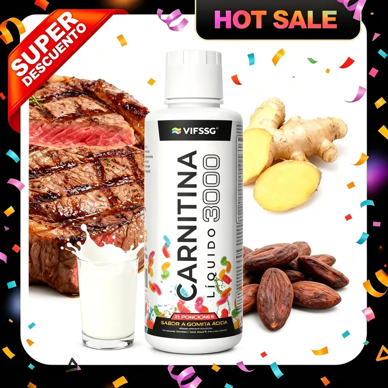 l carnitine 3000 как принимать L-Carnitine 3000 480 ml | Купить L-карнитин с бесплатной доставкой по Узбекистану l carnitine 3000 как принимать L-Carnitine 3000 480 ml | Купить L-карнитин с бесплатной доставкой по Узбекистану