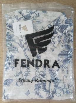 Product Review of Gamis dewasa random model d azhura butik kode C from A**a 0
