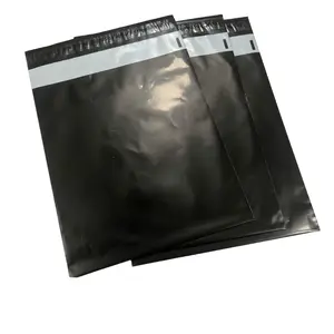 2 Kemasan kotak yang lebih aman