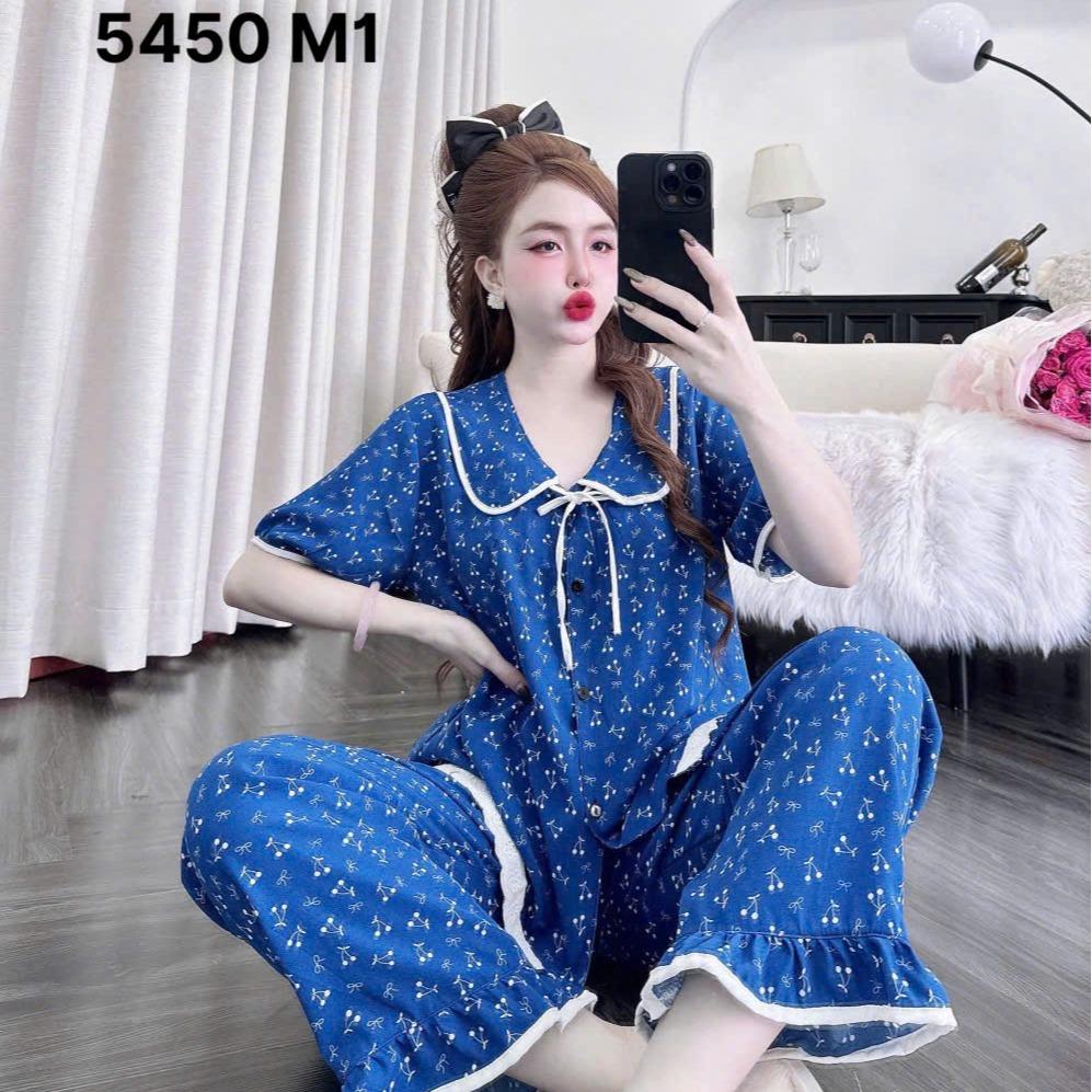 Màu 1