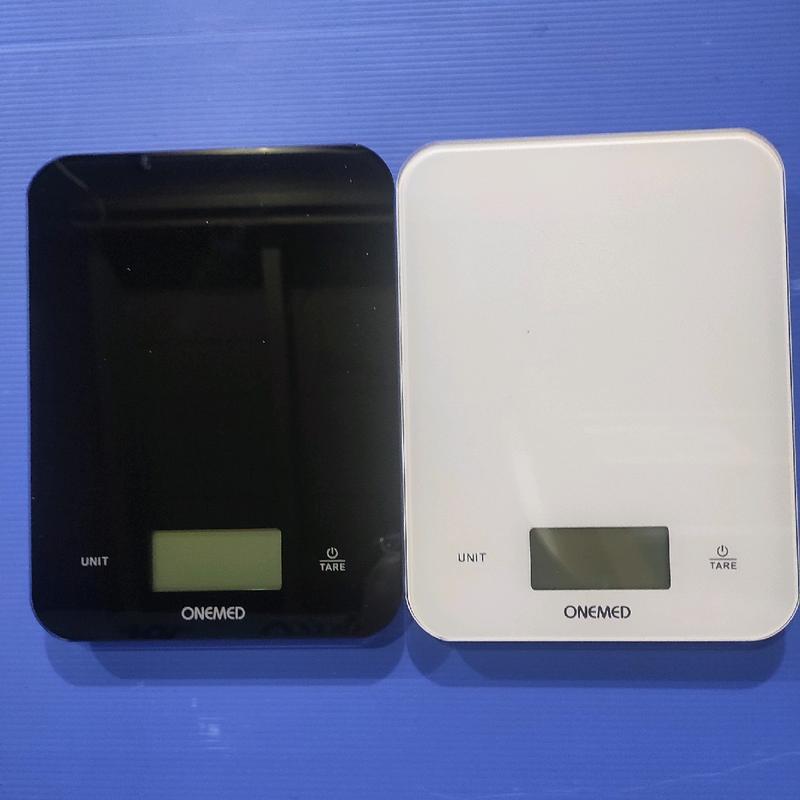 Timbangan dapur digital onemed 10kg EK2260 1
