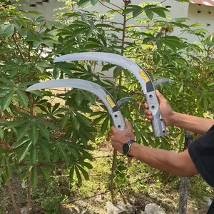 EGGREK KIN9 MASTERR 311 Original.