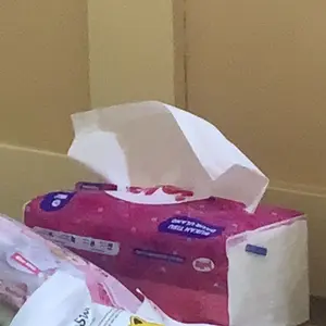 KANTONG ASI SUSU BAYI 120ml BABY BREAST MILK Storage Bag ASIP 30pcs Plastik ASI Anak Kantong ASIP Air Susu Ibu Kantong Plastik Susu Polos Tas Perlengkapan ASI Ibu Bayi