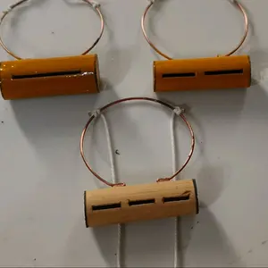 Paket Komplit Sawangan Merpati Lobang 1 2 3 Cocok Sebagai Kalung Menambah Gaya dan Sentuhan Gaya pada Penampilan