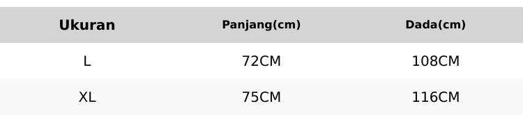 Product Introduction of KAOS BASIC UNISEX WANITA SAVAGE B ATASAN KAOS OVERSIZE TERBARU 0