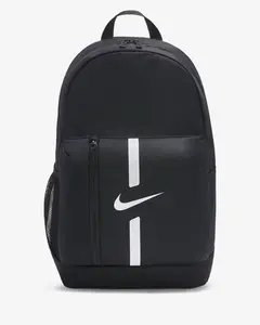 Tas Ransel Nike Y Nike Academy Team BKPK DA2571-010