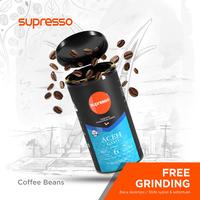 Gambar Supresso Aceh Gayo Coffee Beans dari INDRACO Store Kab. Gresik 1 Tokopedia